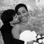 Samantha Albert - Instagram Profile Picture of Samantha Albert (@samyy971) on Instagram