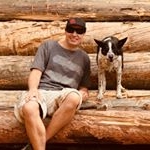 Profile Picture of Andrew Shindler (@shindlerandrew) on Instagram