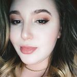 Profile Picture of Erin Nichols (@_erinnichols) on Instagram