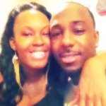 Profile Picture of Michelle Frieson (@tallyellathang) on Instagram