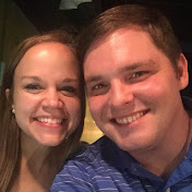 Profile Picture of Dustin Edgar (@dustyedgar) on Youtube