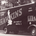 Profile Picture of Dave Hawkins (@davehawkins3) on Flickr