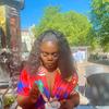 Profile Picture of Roxane (@@ro.ro241) on Tiktok