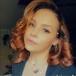 Profile Picture of ⓣⓞⓡⓘ♡ (@mydarlingladies) on Instagram