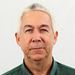 Profile Picture of Michael Sando (@mjsandonys) on Pinterest