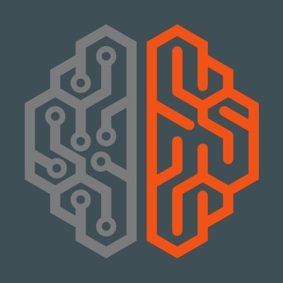 Profile Picture of Nick Larsen (@fody) on Twitter