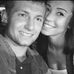 Profile Picture of Troy Yoder (@troy.yoder.56) on Facebook
