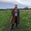 Profile Picture of Samuel Prentice623 (@samuelprentice623) on Tiktok