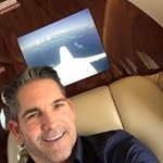 Profile Picture of Wilson Kenneth (@wilsonkenneth263) on Instagram