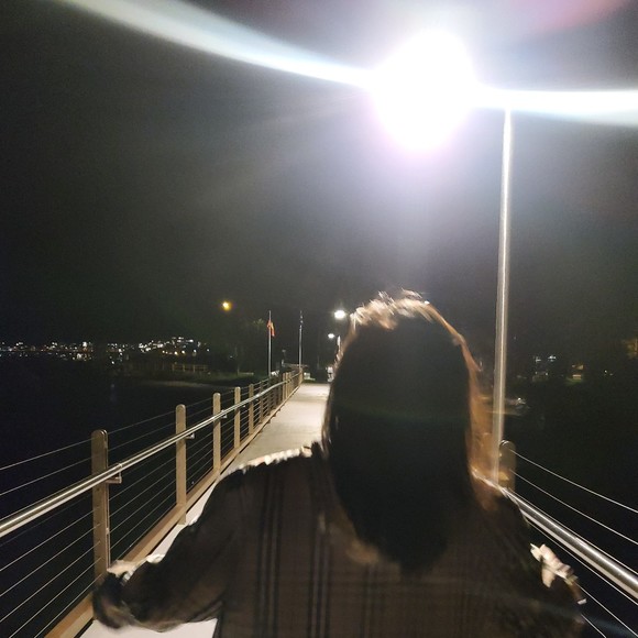 Profile Picture of Xiaomeng Li (@1016044066) on Poshmark