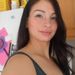 Profile Picture of Stacey Gribble (@staceymarie1112) on Pinterest