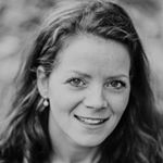 Profile Picture of Susan Keizer - Tienkamp (@suuskeitien) on Instagram