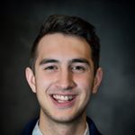 Profile Picture of Jared La Mar (@jared_la_mar) on Instagram