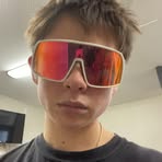 Profile Picture of Porter Wilburn (@Porter-Wilburn) on Facebook