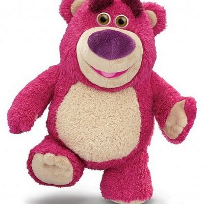 Bob & Yvette Walsh - Twitter Profile Picture of Bob & Yvette Walsh (@BWYWALSH) on Twitter