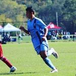 Profile Picture of Chris Arias (@crisarias07) on Instagram