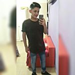 Profile Picture of Jonas Gonzalez (@jonas_gonzalez77) on Instagram