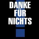 Profile Picture of Martin Prager (@martinprager82) on Instagram