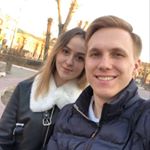 Profile Picture of Иван Гусев (@aculichei) on Instagram