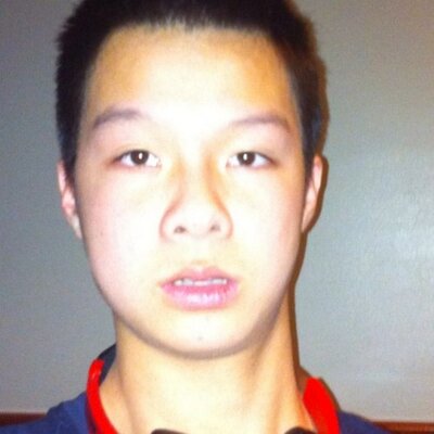 Profile Picture of Eric Mui (@eric_mui) on Twitter