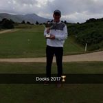 Profile Picture of Jamie Mccormack (@mccormack844) on Instagram