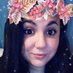 Profile Picture of Jessica Dart (@JessicaDart4) on Twitter