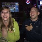 Profile Picture of Kyle Wilmot (@healthguyfun) on Instagram