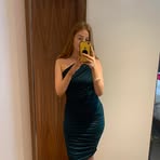 Profile Picture of Ruby Fry (@ruby.fry.750) on Facebook