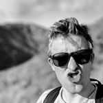 Profile Picture of Jacob Healey (@jakehealeydoesnotusehisinsta) on Instagram