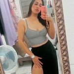 Profile Picture of Laíne Lacerda (@lainelacerda_) on Instagram