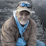 Profile Picture of Lee Capps (@leecapps9337) on Youtube