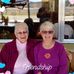 Profile Picture of Gale Jacobsen (@Gale-Jacobsen) on Facebook