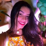 Profile Picture of Nayeli Robles (@nayelirobles71) on Instagram