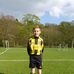 Profile Picture of William Hinchliffe (Will) (@William-Hinchliffe) on Facebook