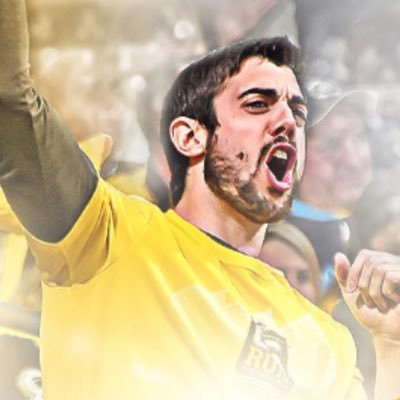 Profile Picture of Eric Zalewski (@EricZalewski) on Twitter