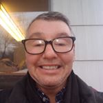 Profile Picture of Matthew Cloutier (@cloutier_matthew) on Instagram