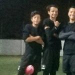 Robert - Instagram Profile Picture of Robert (@robert_olguin_) on Instagram