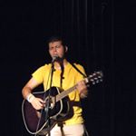 Profile Picture of Antonio Leal (@tonycorrientealterna) on Instagram