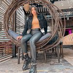 Profile Picture of _nancy.tello_ (@_nancy.tello_) on Instagram