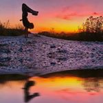 Profile Picture of Devin Gallman (@devingallman.2069) on Instagram