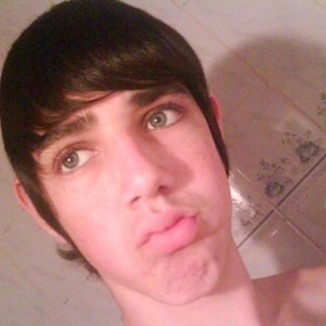 Franco Paulino - Myspace Profile Picture of Franco Paulino (@216820890) on Myspace