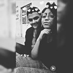 Profile Picture of Beto Esparza (@humberto.esparza.566) on Instagram