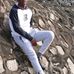 Profile Picture of Philip Clavin (@philip.clavin.1) on Facebook