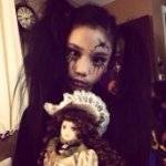 Profile Picture of darwinfabian (@darwinfabian) on Instagram