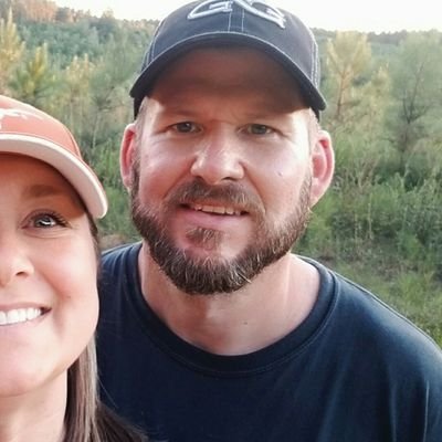Profile Picture of Vince Perry (@VincePerry9) on Twitter
