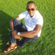 Profile Picture of Benson Smith (@bensonsmith5171) on Youtube