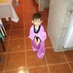 Profile Picture of Brian Botek (@brianbotek) on Instagram