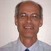 Profile Picture of Steve Braus (@steve.braus) on Facebook