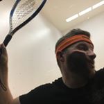 Profile Picture of Joel Pilcher (@joelppilch) on Instagram