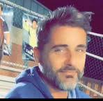 Profile Picture of Kyle Jeter (@Kyle-Jeter) on Facebook